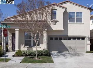 4214 Lorimer Loop, Dublin, CA 94568