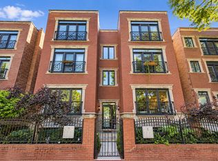 2717 N Wilton Ave APT 3S, Chicago, IL 60614