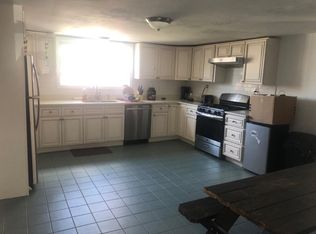 192R Washington St UNIT 1, Brighton, MA 02135