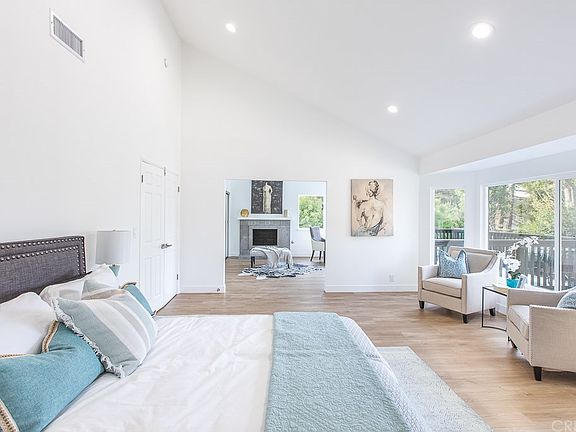5th image of 3497 N Avenida Ladera