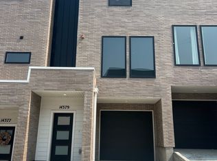 14379 S Champ Cv, Draper, UT 84020