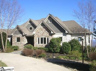 15 Lobelia Way, Landrum, SC 29356