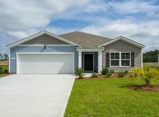 425 Cedarview Rd, Summerville, SC 29486