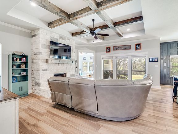 5th image of 1036 Kessler Rd