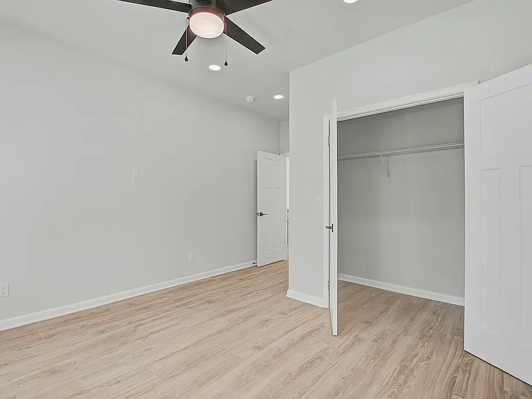 4707 Boundary St #4707 — Photo 23