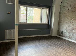 267 Locust St APT 2A, Northampton, MA 01062