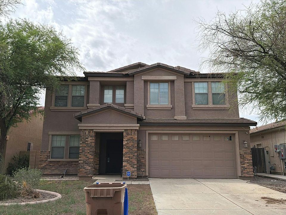 1st image of 1097 E Saddleback Pl