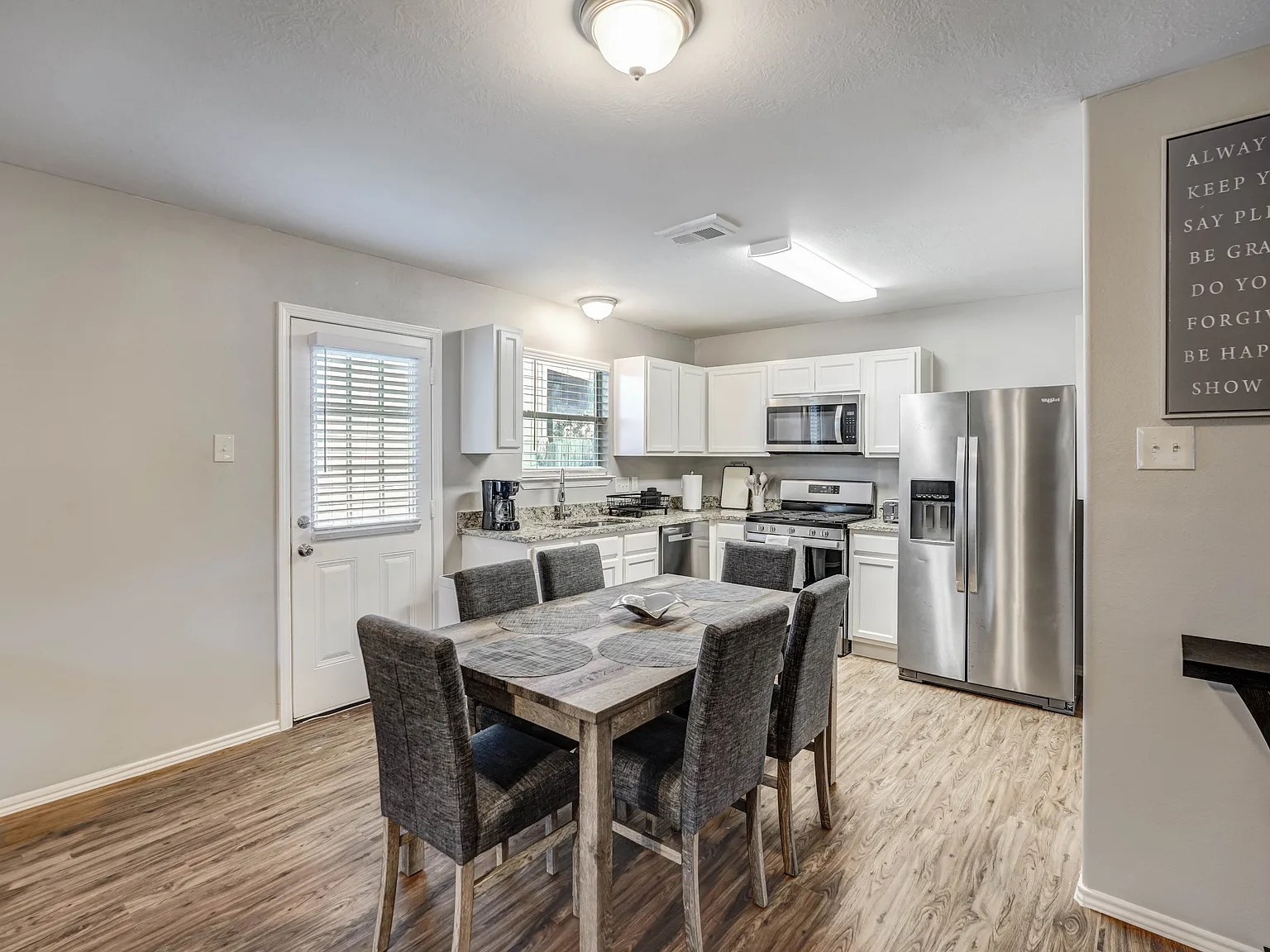 1442 Grand Prince Ln — Photo 4