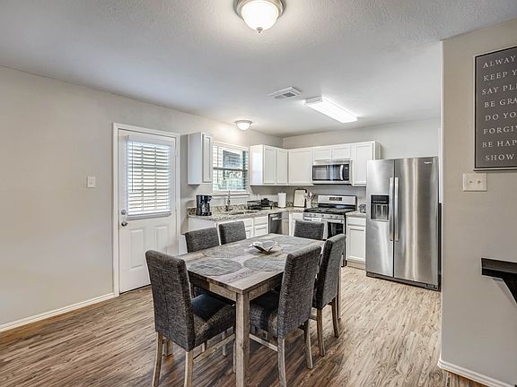 4th image of 1442 Grand Prince Ln