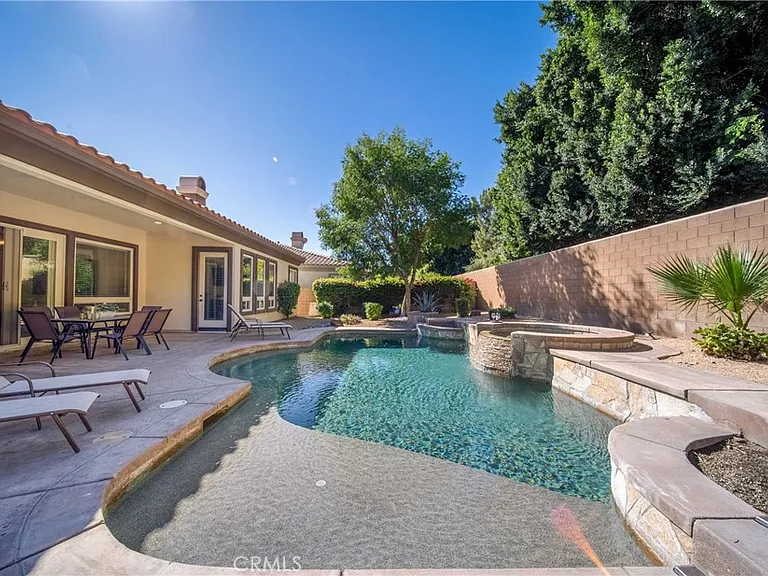 52345 Shining Star Ln — Photo 48