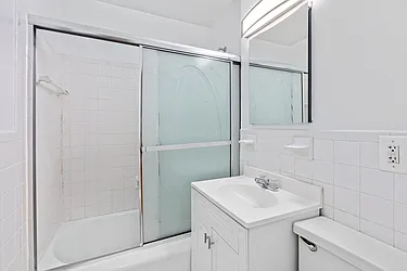 Rented by GoodRock Realty