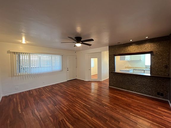 5th image of 2657 Kline Cir #4