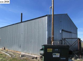 6069 Centerville Rd, Canby, CA 96015