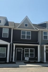 134 Front Ridge Cir, Clarksville, TN, 37040