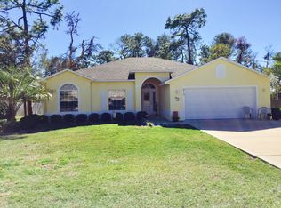 894 Sandra St, Port Orange, FL 32127