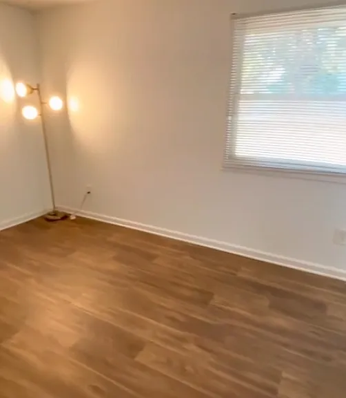 7976 Shady Oak Trl #195 — Photo 12