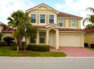 485 Mulberry Grove Rd, West Palm Beach, FL 33411