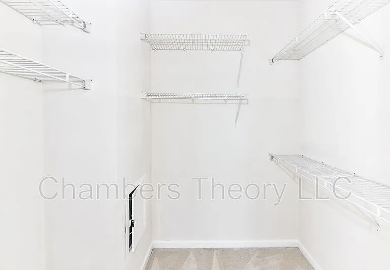 12104 Garden Grove Cir #404 — Photo 11