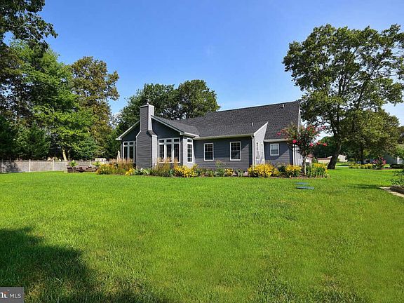 5th image of 31216 Dogwood Estates Dr