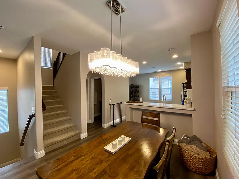 123 Tall Oak — Photo 12