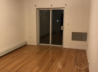 3304 Rombouts Ave APT 4, Bronx, NY 10475