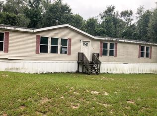 113 Stillwater Rd, Bloomingdale, GA 31302