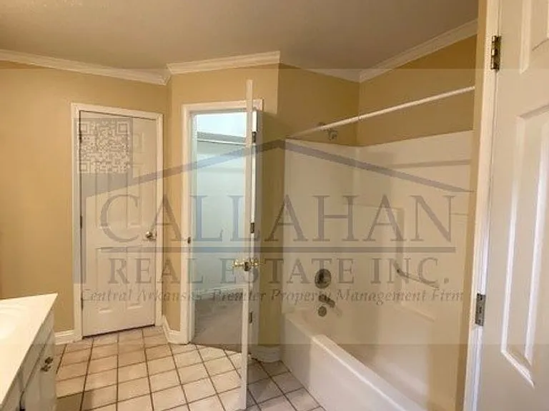 405 Waymack Dr — Photo 28