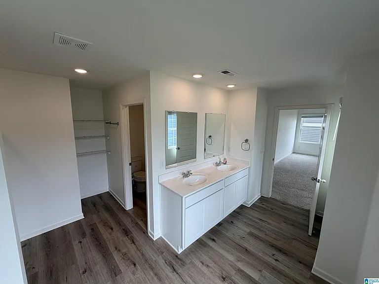 2032 Lonesome Hen Ln — Photo 28