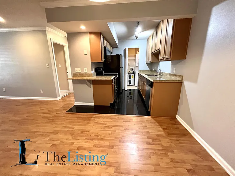 2880 Plaza Terrace Dr #2880 — Photo 8