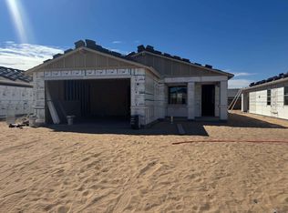 7685 E 35th St, Yuma, AZ 85365