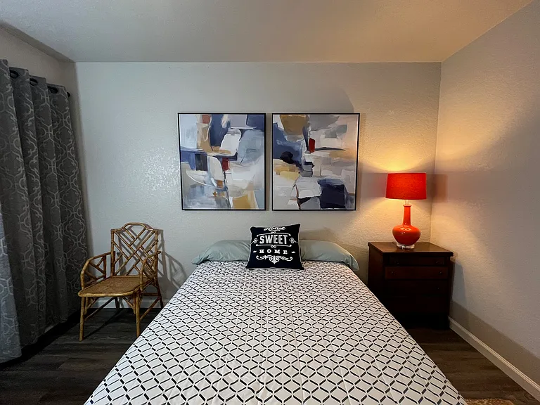168 Barilla Pl #202-B — Photo 15