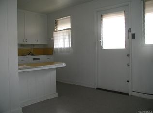 830 Coolidge St UNIT 104, Honolulu, HI 96826