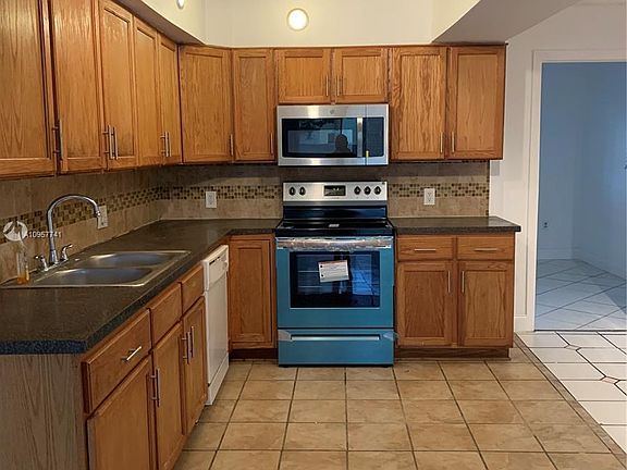 2nd image of 20000 SW 123rd Dr #0