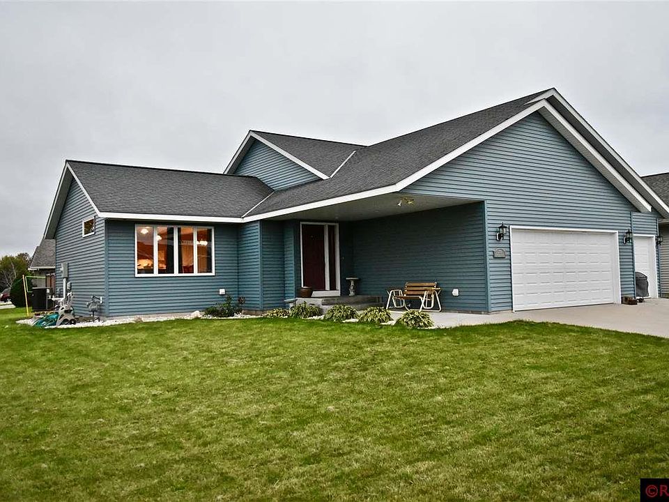1st image of 201 Cog Hill Ln