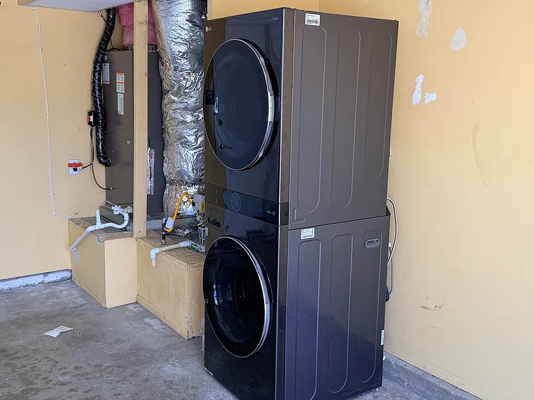 21617 Turmeric Ct — Photo 34