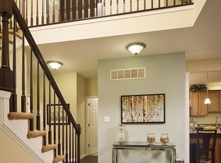 10 Judys Ct, Hammonton, NJ 08037