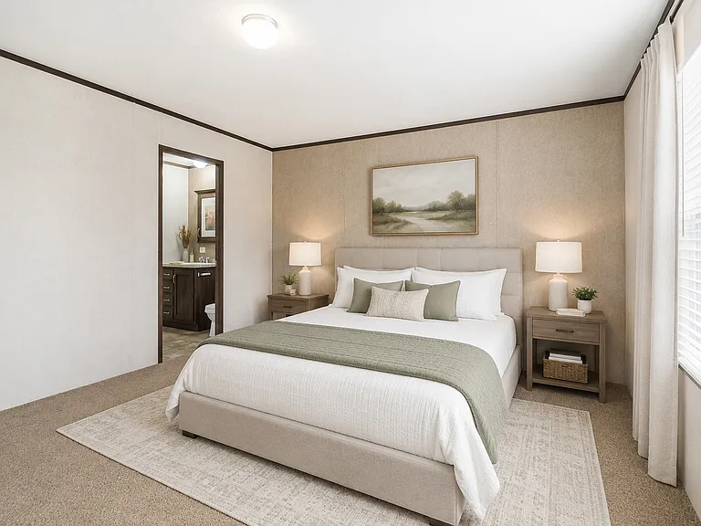 2 Daisy Dr #2 — Photo 3