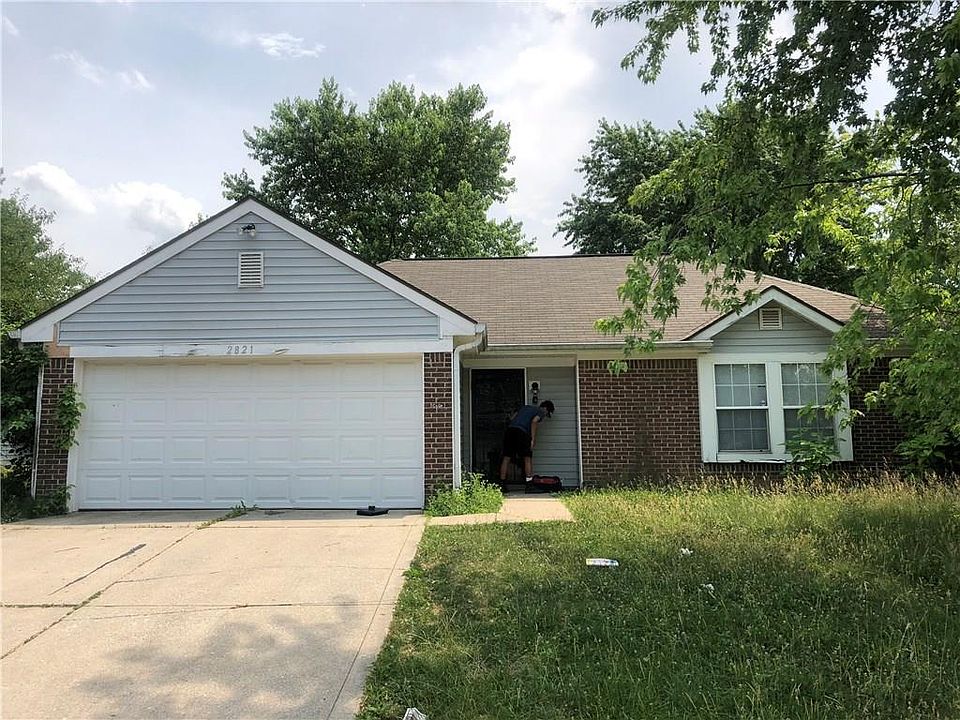 1st image of 2821 Flap Ln