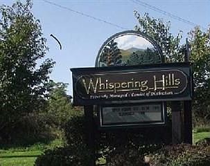 1st image of 2814 Whispering Hills Dr