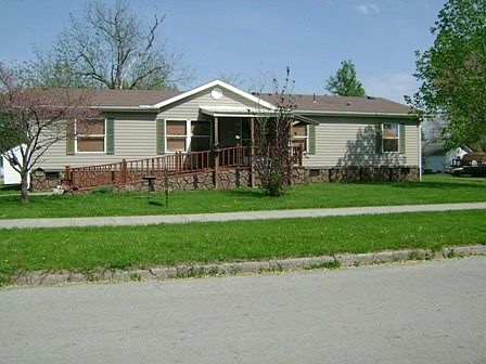 1st image of 321 Vine St