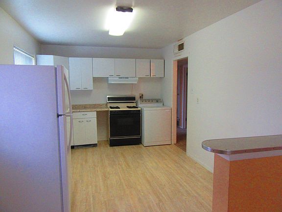 4th image of 8952 Mount San Berdu Dr