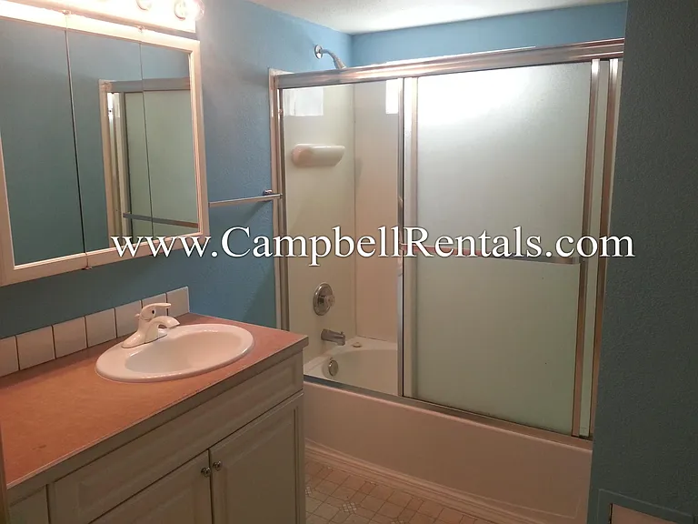 724 W Buckeye Ave — Photo 8