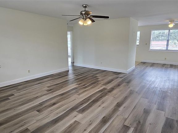 5th image of 9041 Harding Ave #3