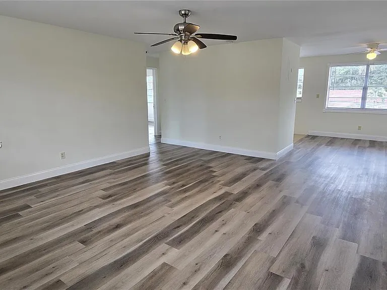 9041 Harding Ave #3 — Photo 5