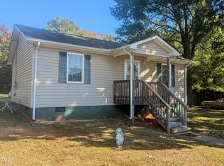 400 Skipwith Rd, Boydton, VA 23917