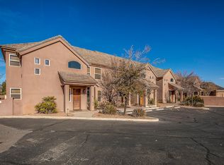 1839 W Canyon View Dr #103, Saint George, UT 84770
