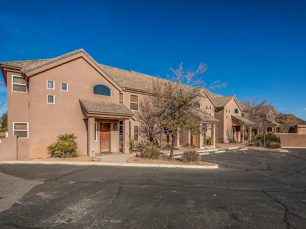 1839 W Canyon View Dr #103, Saint George, UT 84770