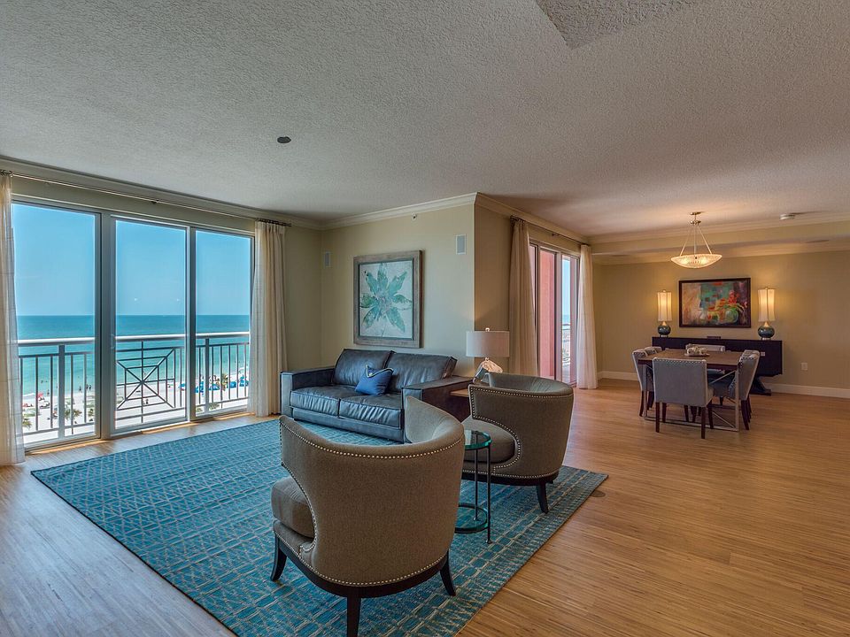 1st image of 301 S Gulfview Blvd