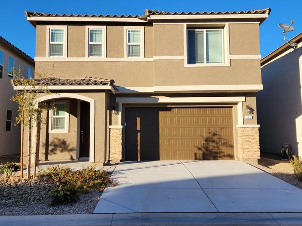 125 Parliament Cyn
