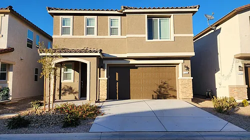 125 Parliament Cyn Photo 1